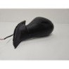 Retroviseur Gauche Citroen C3 1 Phase 2 (3)